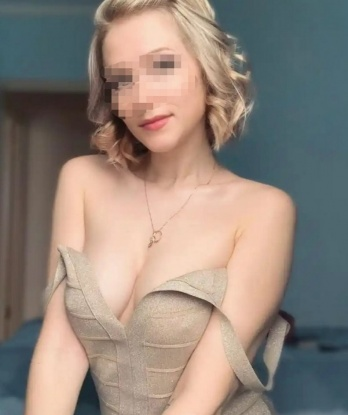 Карина, 34 года